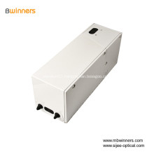 48 Multi Operator Optical Distribution Box For Building